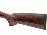 CSMC - Superbird, SxS Competition Shotgun, 12ga. 28