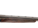 CSMC - Superbird, SxS Competition Shotgun, 12ga. 28