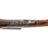 CSMC - Superbird, SxS Competition Shotgun, 12ga. 28