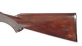 Winchester - Model 21, Two Barrel Set, 20/28ga. 26