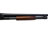 Winchester - Model 12, 12ga. 30