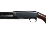 Winchester - Model 12, 12ga. 30