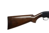 Winchester - Model 12, 12ga. 30