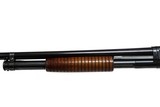 Winchester - Model 12, 12ga. 30