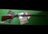 CSMC - RBL, Miniature Frame, SxS, .410. 28