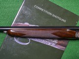 CSMC - RBL, Miniature Frame, SxS, .410. 28