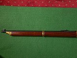 Winchester - Model 94, RCMP Centennial Edition, .30-30 Win. 22