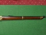 Winchester - Model 94, RCMP Centennial Edition, .30-30 Win. 22