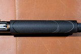 Remington - V3 Field Sport, Semi Automatic, 12ga. 28