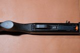 Remington - V3 Field Sport, Semi Automatic, 12ga. 28