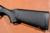 Remington - V3 Field Sport, Semi Automatic, 12ga. 28