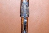 Holland & Holland - Model de Luxe, SxS, Royal Hammerless, Extra Finish, Deluxe Engraved, 12ga. 30