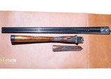 Holland & Holland - Model de Luxe, SxS, Royal Hammerless, Extra Finish, Deluxe Engraved, 12ga. 30