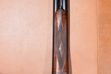 Holland & Holland - Model de Luxe, SxS, Royal Hammerless, Extra Finish, Deluxe Engraved, 12ga. 30