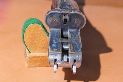 Holland & Holland - Model de Luxe, SxS, Royal Hammerless, Extra Finish, Deluxe Engraved, 12ga. 30