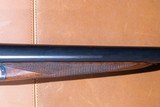 Holland & Holland - Model de Luxe, SxS, Royal Hammerless, Extra Finish, Deluxe Engraved, 12ga. 30