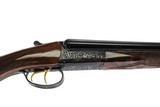 CSMC - RBL, SxS, 20ga. 28