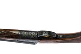 CSMC - RBL, SxS, 20ga. 28