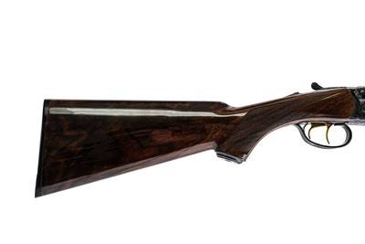 CSMC - RBL, SxS, 20ga. 28