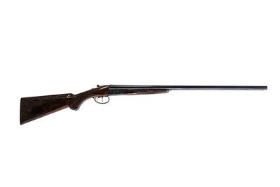 CSMC - RBL, SxS, 20ga. 28