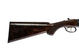 CSMC - RBL, SxS, 20ga. 28