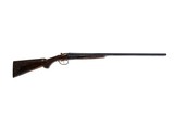 CSMC - RBL, SxS, 20ga. 28
