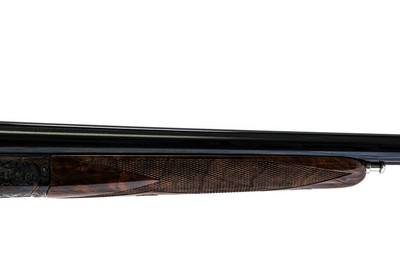 CSMC - RBL, SxS, 20ga. 28