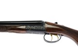 CSMC - RBL, SxS, 20ga. 28