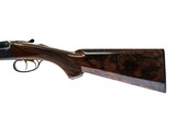 CSMC - RBL, SxS, 20ga. 28