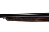 CSMC - RBL, SxS, 20ga. 28