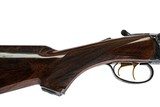 CSMC - RBL, SxS, 20ga. 28