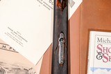 CSMC - A.H. Fox, XE Grade, Factory Show Gun, 20ga. 30