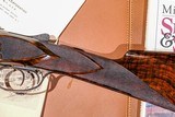 CSMC - A.H. Fox, XE Grade, Factory Show Gun, 20ga. 30