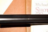 CSMC - A.H. Fox, XE Grade, Factory Show Gun, 20ga. 30