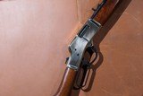 Henry - Big Box Model H006M, .357/.38 Special. 20