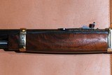Henry - Big Box Model H006M, .357/.38 Special. 20