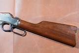 Henry - Big Box Model H006M, .357/.38 Special. 20