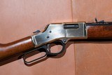 Henry - Big Box Model H006M, .357/.38 Special. 20