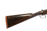CSMC - Model 21, O/U, Standard Grade, 20ga. 30