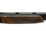CSMC - Model 21, O/U, Standard Grade, 20ga. 30