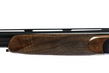 CSMC - Model 21, O/U, Standard Grade, 20ga. 30