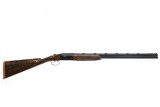 CSMC - Model 21, O/U, Standard Grade, 20ga. 30