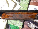 CSMC - Revelation, Case Colored, O/U, .410. 26