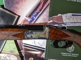 CSMC - Revelation, Case Colored, O/U, .410. 26
