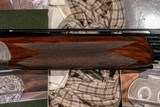 CSMC - RSP, Sideplated, O/U, Rose & Scroll, .410. 26