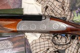 CSMC - RSP, Sideplated, O/U, Rose & Scroll, .410. 26