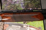CSMC - RSP, Sideplated, O/U, Rose & Scroll, .410. 26