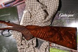 CSMC - RSP, Sideplated, O/U, Rose & Scroll, .410. 26