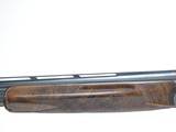 CSMC - A10, O/U Sidelock, Rose & Scroll, 20ga. 28