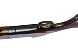 CSMC - Model 21, O/U, Custom Grade, 20ga. 30